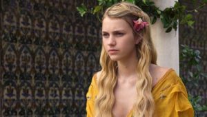 Game of Thrones 5×6