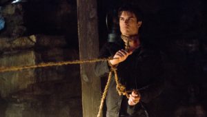 The Vampire Diaries 4×14