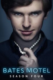 Bates Motel: Season 4