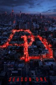 Marvel’s Daredevil: Season 1