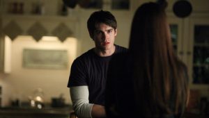 The Vampire Diaries 4×11