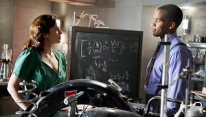 Marvel’s Agent Carter 2×3