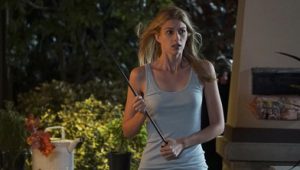 Stitchers 1×11