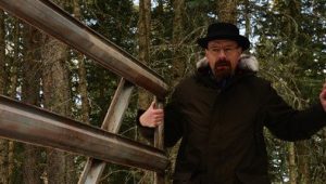 Breaking Bad 5×15