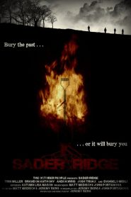 Nonton The Invoking 2013