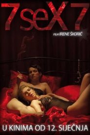 Nonton 7 seX 7