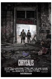 Nonton Chrysalis 2014