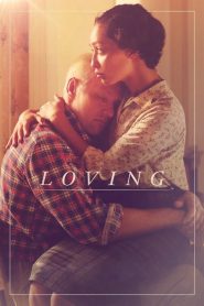 Nonton Loving Webrip