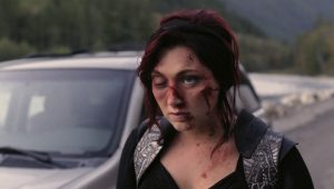 Z Nation 3×13