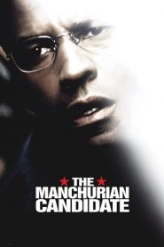 Nonton The Manchurian Candidate 2004