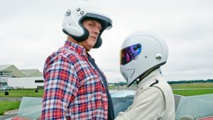 Top Gear 23×6