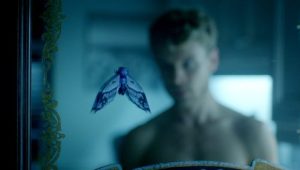 The Magicians S01E08 The Strangled Heart