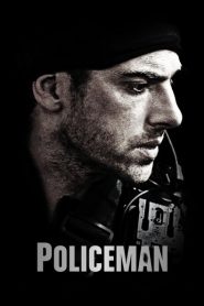 Nonton Policeman 2011