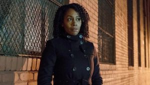 Marvel’s Luke Cage 1×12