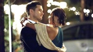 The Vampire Diaries 8×9