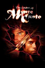 Nonton The Count of Monte Cristo 2002