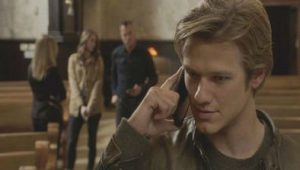 MacGyver 1×12