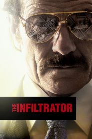 Nonton The Infiltrator
