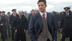 Timeless 1×1 Pilot