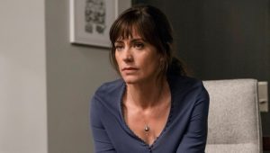 Billions 2×1 Risk Management