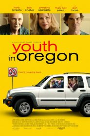 Nonton Youth in Oregon 2016