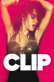 Nonton Clip 2012