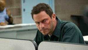 The Affair 3×2