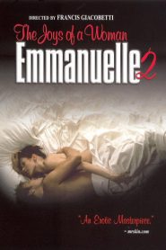 Nonton Emmanuelle II 1975