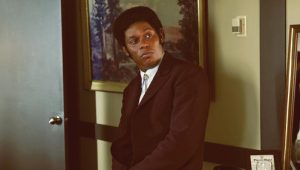 Fargo 2×7 Did You Do This? No, You Did It!