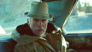 Fargo 2×4 Fear and Trembling