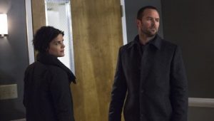 Blindspot 2×14