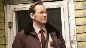 Fargo 2×9 The Castle