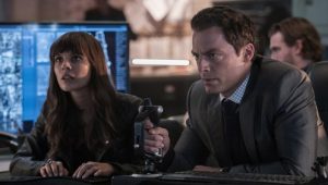 APB 1×2 Personal Matters