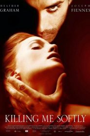 Nonton Killing Me Softly 2002