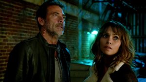 Extant 2×3