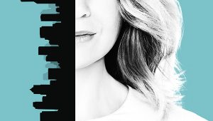 Grey’s Anatomy 13×17