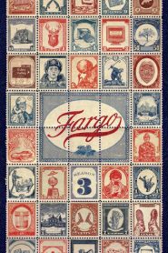 Fargo: Season 3