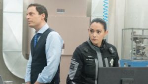 APB 1×11