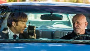 Better Call Saul 3×10