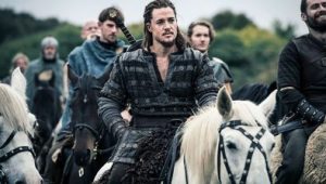 The Last Kingdom 2×7