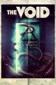 Nonton The Void 2016