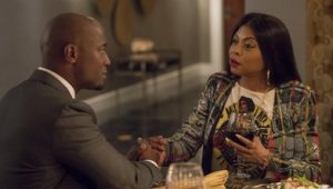 Empire 3×14