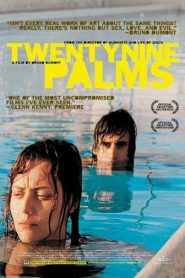 Nonton Twentynine Palms 2003