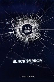 Black Mirror: Season 3