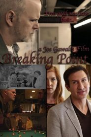 Nonton Breaking Point 2017