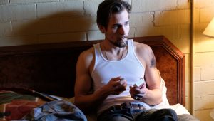 Queen of the South 2×1