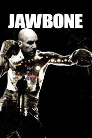 Nonton Jawbone 2017