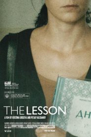 Nonton The Lesson 2014