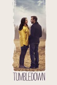 Nonton Tumbledown 2015