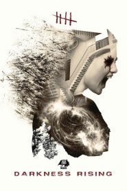 Nonton Darkness Rising 2017